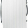 Стиральная машина Samsung WW70K42101W Стиральная машина Samsung WW70K42101W