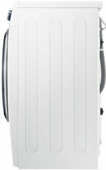 Стиральная машина Samsung WW70K42101W Стиральная машина Samsung WW70K42101W