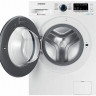 Стиральная машина Samsung WW70K42101W Стиральная машина Samsung WW70K42101W
