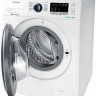 Стиральная машина Samsung WW70K42101W Стиральная машина Samsung WW70K42101W