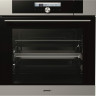 Электрический духовой шкаф Gorenje GO 778 X