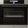 Электрический духовой шкаф Gorenje GO 778 X