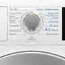Стиральная машина Electrolux EWW51607SWD