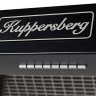 Каминная вытяжка Kuppersberg MGC 9039 ANT Silver