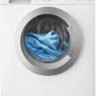 Стиральная машина Electrolux EWF 11064 Стиральная машина Electrolux EWF 11064