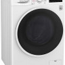 Стиральная машина LG F2J6QY0W Стиральная машина LG F2J6QY0W