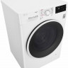 Стиральная машина LG F2J6QY0W Стиральная машина LG F2J6QY0W