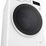 Стиральная машина LG F2J6QY0W Стиральная машина LG F2J6QY0W