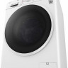 Стиральная машина LG F2J6QY0W Стиральная машина LG F2J6QY0W