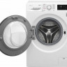Стиральная машина LG F2J6QY0W Стиральная машина LG F2J6QY0W