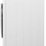 Стиральная машина LG F2J6QY0W Стиральная машина LG F2J6QY0W