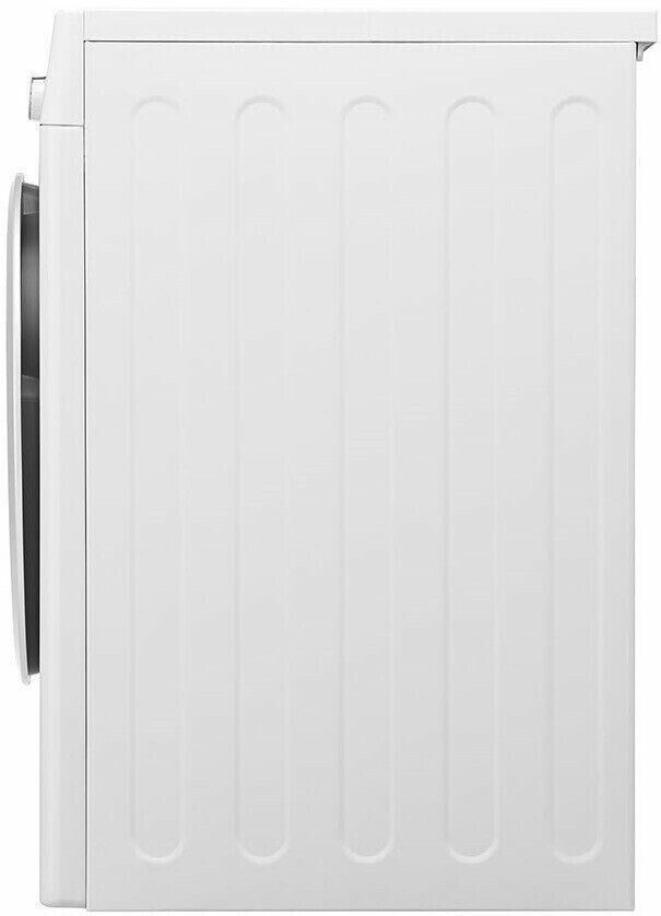Стиральная машина LG F2J6QY0W Стиральная машина LG F2J6QY0W