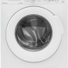 Стиральная машина Hansa WHP6100D2W Стиральная машина Hansa WHP6100D2W