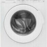 Стиральная машина Hansa WHP6100D2W Стиральная машина Hansa WHP6100D2W