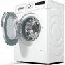 Стиральная машина Bosch WLL 24146 Стиральная машина Bosch WLL 24146