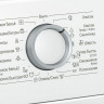 Стиральная машина Bosch WLL 24146 Стиральная машина Bosch WLL 24146