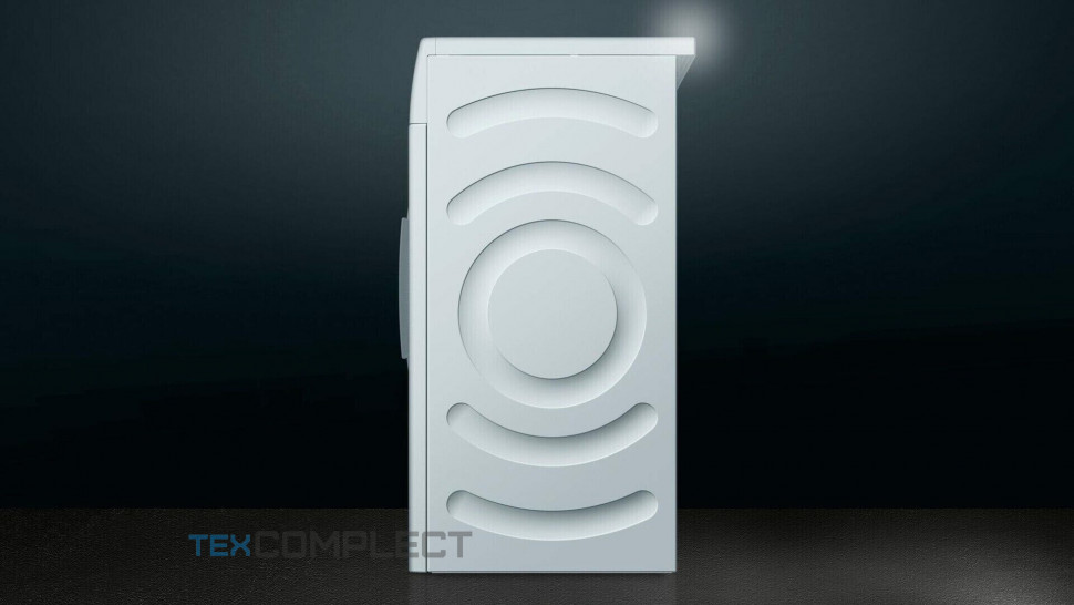 Стиральная машина Bosch WLL 24146 Стиральная машина Bosch WLL 24146