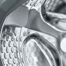 Стиральная машина Bosch WLL 24146 Стиральная машина Bosch WLL 24146