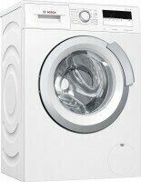 Стиральная машина Bosch WLL 24146 Стиральная машина Bosch WLL 24146