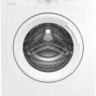 Стиральная машина Beko WRS 4511 BWW