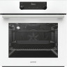 Электрический духовой шкаф Gorenje BO 737 E20 WG-M