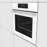 Электрический духовой шкаф Gorenje BO 737 E20 WG-M