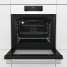 Электрический духовой шкаф Gorenje BO 737 E20 WG-M