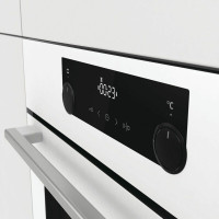 Электрический духовой шкаф Gorenje BO 737 E20 WG-M