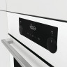 Электрический духовой шкаф Gorenje BO 737 E20 WG-M