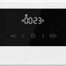 Электрический духовой шкаф Gorenje BO 737 E20 WG-M