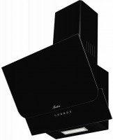 Каминная вытяжка MONSHER Town S 60 B