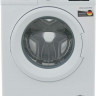 Стиральная машина Schaub Lorenz SLW MW6100 Стиральная машина Schaub Lorenz SLW MW6100
