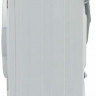 Стиральная машина Schaub Lorenz SLW MW6100 Стиральная машина Schaub Lorenz SLW MW6100