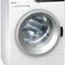 Стиральная машина Gorenje W 98F65I/I