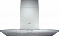 Вытяжка Siemens LC 97WA532