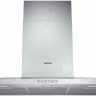 Вытяжка Siemens LC 97WA532 Вытяжка Siemens LC 97WA532