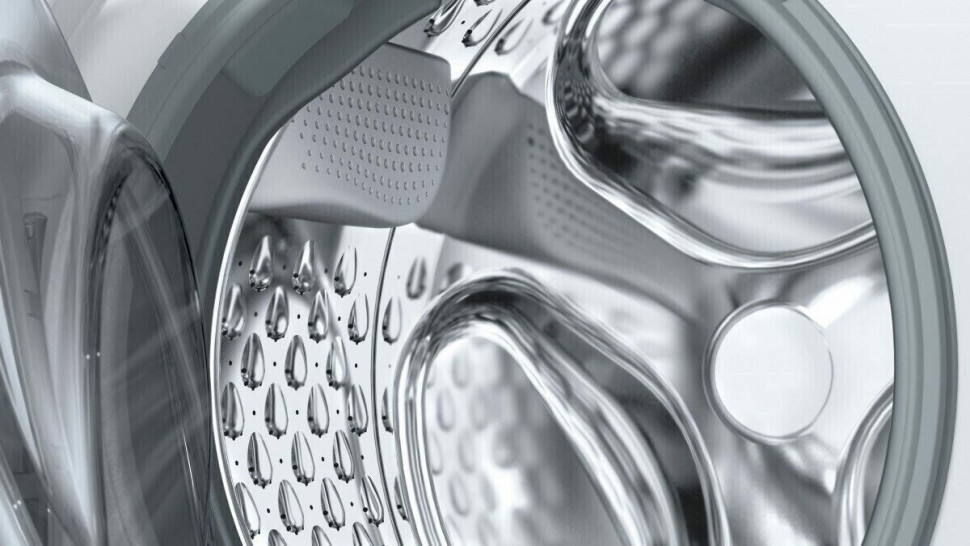 Стиральная машина Bosch WLL 2426M Стиральная машина Bosch WLL 2426M