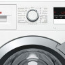 Стиральная машина Bosch WLL 2426M Стиральная машина Bosch WLL 2426M