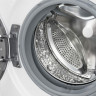 Стиральная машина LG F2J6NM1W