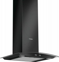 Каминная вытяжка Bosch DWA 06E661