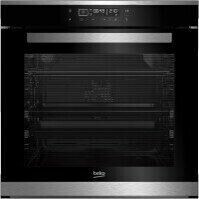 Электрический духовой шкаф Beko BIM 35400 XPS