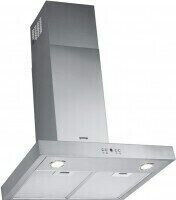 Каминная вытяжка Gorenje DT 6415 X