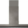 Островная вытяжка Elica Haiku Island Concrete/A/120