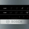 Холодильник Bosch KGN36MI3A Холодильник Bosch KGN36MI3A