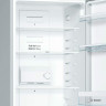 Холодильник Bosch KGN39NW14R Холодильник Bosch KGN39NW14R