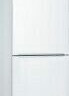 Холодильник Bosch KGN39NW14R Холодильник Bosch KGN39NW14R