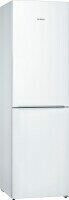 Холодильник Bosch KGN39NW14R Холодильник Bosch KGN39NW14R