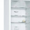 Холодильник Bosch KGN39XW33R