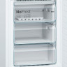 Холодильник Bosch KGN39XW33R