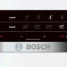 Холодильник Bosch KGN39XW33R